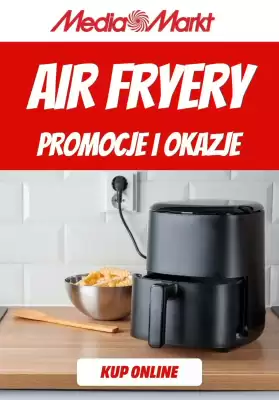 Media Markt (ważność do 7-05)