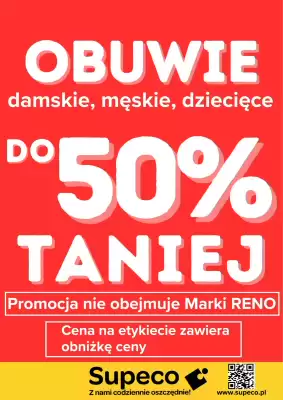 Supeco (ważność do 30-06)