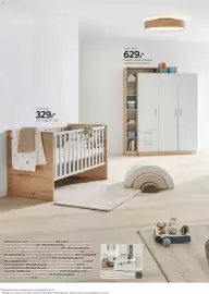 XXXLutz Prospekt Seite 20