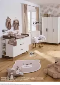 XXXLutz Prospekt Seite 24