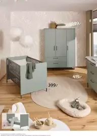XXXLutz Prospekt Seite 28