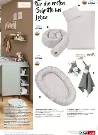 XXXLutz Prospekt Seite 29