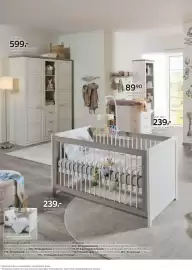 XXXLutz Prospekt Seite 32