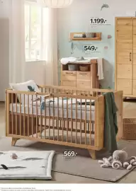 XXXLutz Prospekt Seite 36
