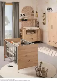 XXXLutz Prospekt Seite 40