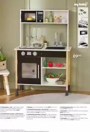 XXXLutz Prospekt Seite 60