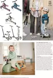XXXLutz Prospekt Seite 64