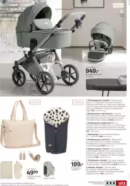 XXXLutz Prospekt Seite 85