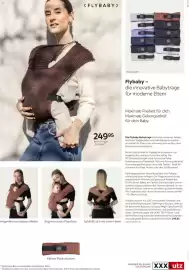 XXXLutz Prospekt Seite 87