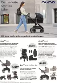 XXXLutz Prospekt Seite 90