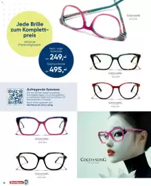 Hartlauer Flugblatt Seite 12