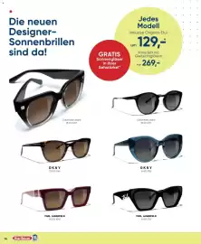 Hartlauer Flugblatt Seite 14