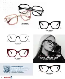 Hartlauer Flugblatt Seite 4