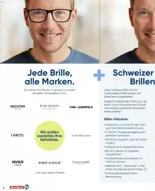 Hartlauer Flugblatt Seite 6