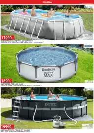 Baumax leták Strana 12