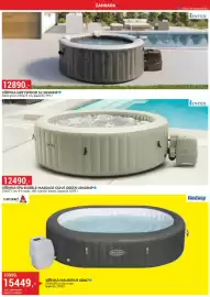 Baumax leták Strana 13