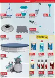 Baumax leták Strana 14