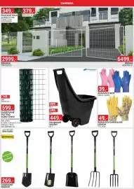 Baumax leták Strana 16