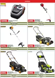 Baumax leták Strana 22