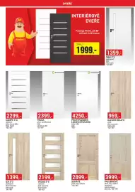 Baumax leták Strana 24