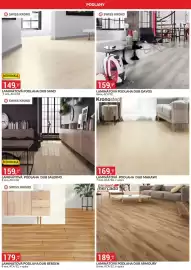 Baumax leták Strana 29