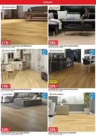 Baumax leták Strana 30