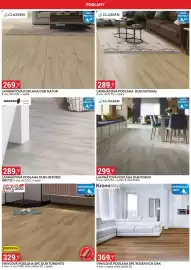 Baumax leták Strana 31