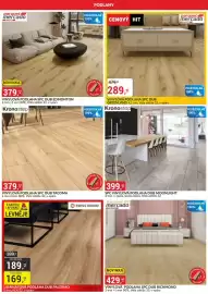 Baumax leták Strana 32