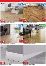 Baumax leták Strana 33
