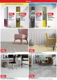 Baumax leták Strana 34