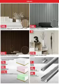 Baumax leták Strana 35