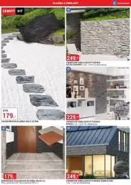 Baumax leták Strana 37