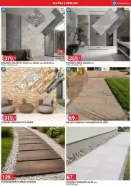 Baumax leták Strana 38