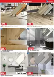 Baumax leták Strana 39