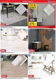 Baumax leták Strana 40