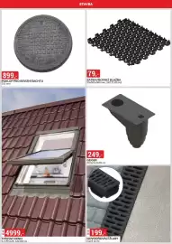 Baumax leták Strana 42