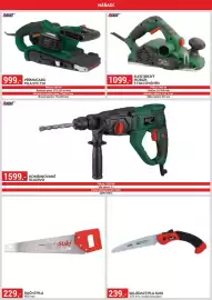Baumax leták Strana 46