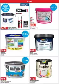 Baumax leták Strana 53