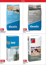Baumax leták Strana 56