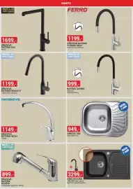 Baumax leták Strana 58