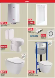 Baumax leták Strana 59