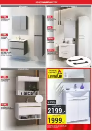 Baumax leták Strana 61