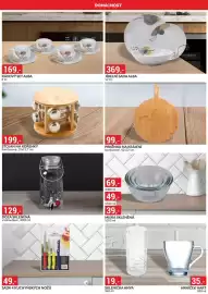 Baumax leták Strana 62