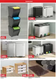 Baumax leták Strana 64