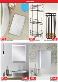 Baumax leták Strana 65