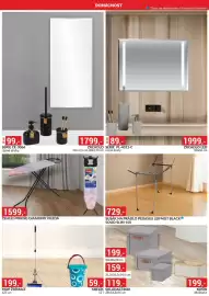 Baumax leták Strana 66