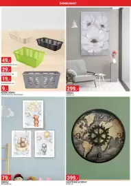Baumax leták Strana 67