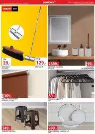 Baumax leták Strana 68