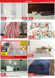 Baumax leták Strana 69