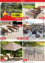 Baumax leták Strana 7